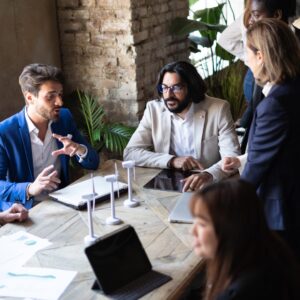 Introduzione alla green economy