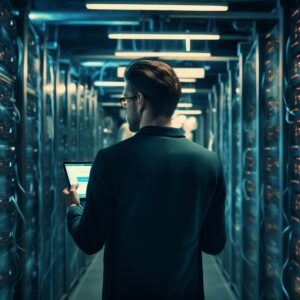 Istituto europeo di innovazione e tecnologia (EIT)