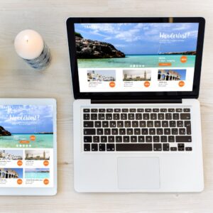 La Web Reputation nel turismo