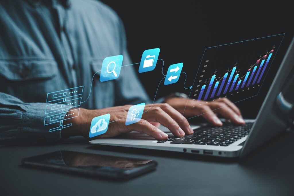 La comunicazione di un Host di successo