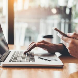 La fiscalità negli e-commerce