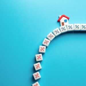 La gestione del carico fiscale