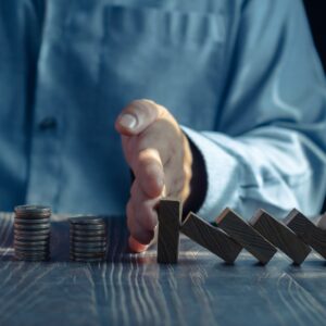 La gestione del credito documentario