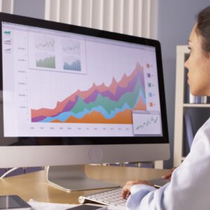 La gestione del lavoro in Google Sheet