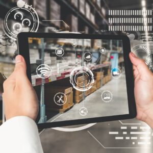 La gestione delle scorte nella Supply Chain