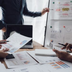 La lettura e l'analisi di bilancio