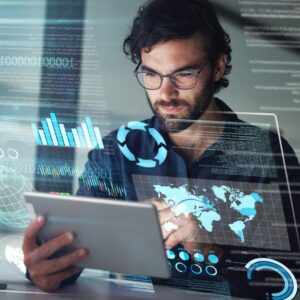 La realtà virtuale nel marketing