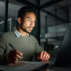 La ricerca attiva ed efficace del lavoro