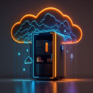 La sicurezza nelle Tecnologie IoT