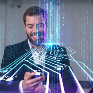 La tecnologia XAPI: giocare con il futuro