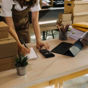 La trasformazione digitale nelle PMI