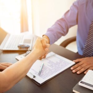 L'arte di negoziare e vendere