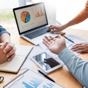 Le basi del Digital Marketing