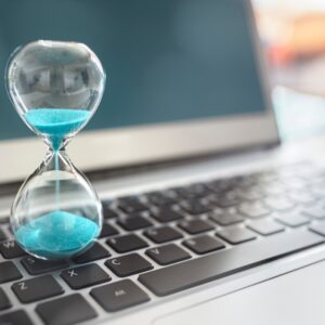 Le basi del time management