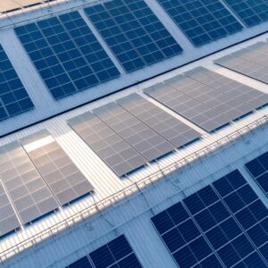 Le energie pulite e loro vantaggi