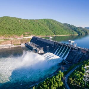 Le energie rinnovabili: patrimonio idrico e tutela del territorio