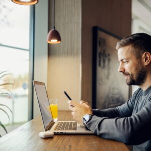 L’uso di Facebook nelle Istituzioni