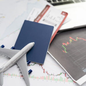 Marketing turistico esperienziale