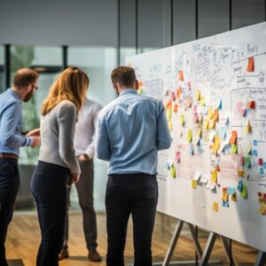 Metodologie ADS corso completo