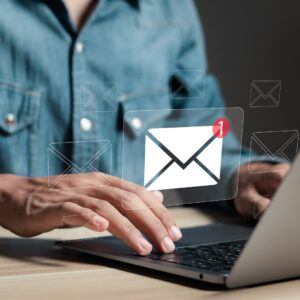 Microsoft 365: Outlook sul Web corso completo