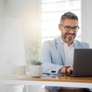 Microsoft 365: Power Query corso base