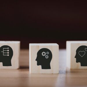 Mindset e soft skills per il digitale