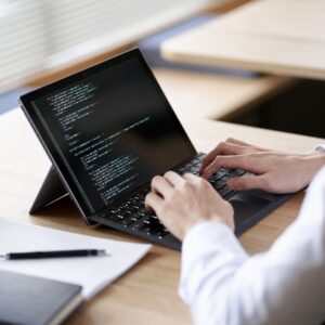 Natural Language Processing con Python