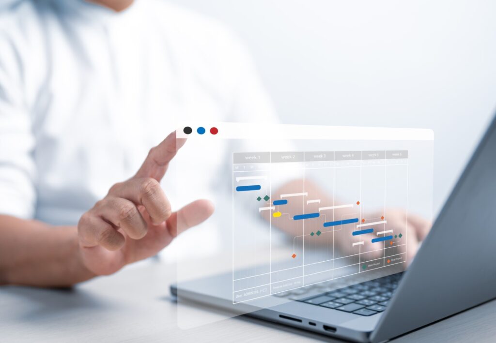 Neuroestetica e design emotivo