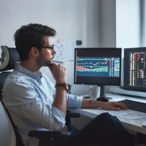 Operare sul MEPA: regole ed esercitazioni pratiche