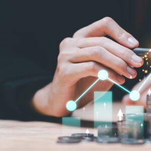 Organizzare un piano di marketing