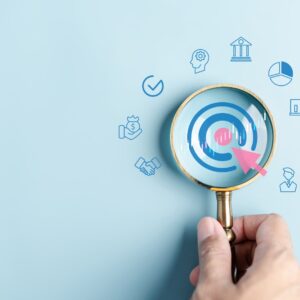 Organizzazione e struttura delle reti di vendita