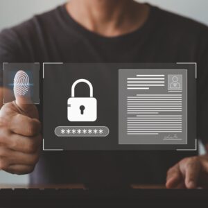 Pekit Privacy GDPR DPO (solo certificazione)