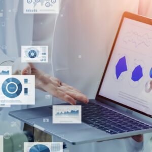 Pekit Security (solo certificazione)