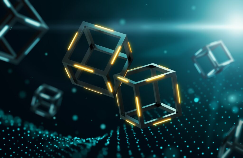 Pekit lim e Corso 150 ore (indivisibili)