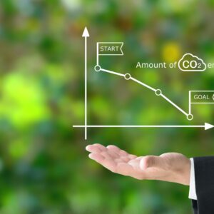 Piano SET per lo sviluppo di tecnologie a basse emissioni di carbonio