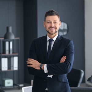 Potere personale e credibilità