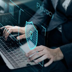 Privacy – Regolamento Europeo per la protezione dei dati personali 679/2016