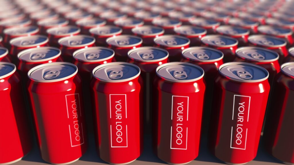 Product placement e tax credit