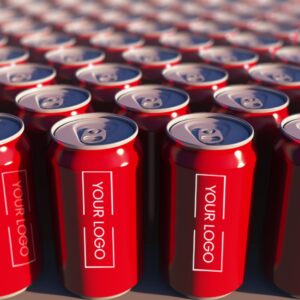 Product placement e tax credit