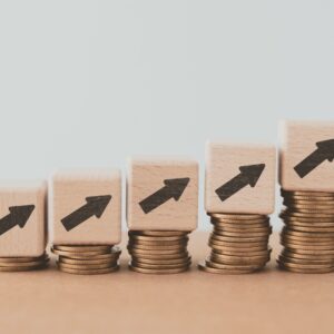 Produttività e trasformazione personale