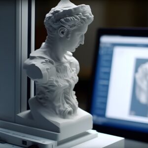 Prototipazione rapida