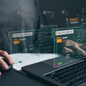 Python per Machine Learning e Artificial Intelligence