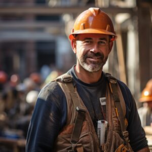 RLS – Rappresentante dei lavoratori per la sicurezza