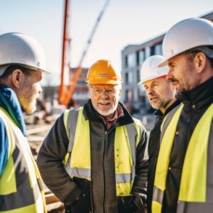 RSPP DDL – Aggiornamento per aziende a rischio alto