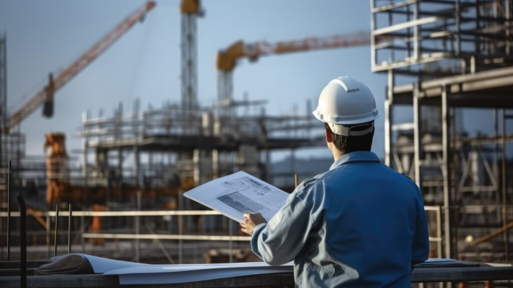 RSPP DDL - Aggiornamento per aziende a rischio basso