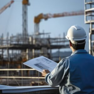 RSPP DDL – Aggiornamento per aziende a rischio basso