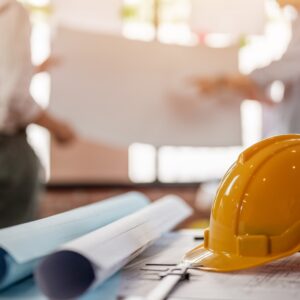 RSPP DDL – Modulo normativo e gestionale per aziende a rischio basso