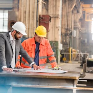 RSPP DDL – Modulo normativo e gestionale per aziende a rischio medio