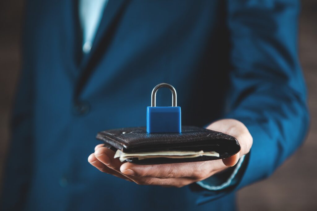 Recupero del credito debitorio