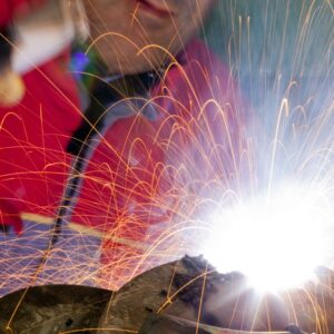 Rischi fisici da radiazioni ottiche artificiali